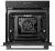   Midea MO78107CGB 