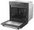   Midea MO78107CGB 