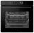   Midea MO82107PBG-I