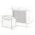   Midea MO82107PBG-I