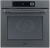   Midea MO82107PGG-I
