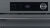   Midea MO82107PGG-I