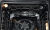   Midea MO82107PGG-I