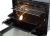   Midea MO82107PGG-I