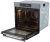   Midea MO82107PGG-I