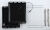   Midea MO82107PGG-I