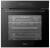  Midea MO98277CGB