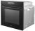   Midea MO98277CGB