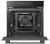   Midea MO98277CGB