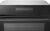   Midea MO98277CGB