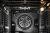   Midea MO98277CGB