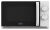   Beko MOC20100W1