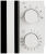   Beko MOC20100W1