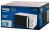   Beko MOC20100W1