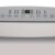   Midea MPPDB-09HRN1-Q