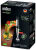  Braun Multiquick 7 MQ745 Aperitive