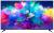  MAUNFELD MQT55USD03