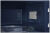    Samsung MS20A7013AB/BW MQ7000A . 20 , ,  362 