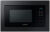    Samsung MS20A7013AB/BW MQ7000A . 20 , ,  362 