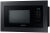    Samsung MS20A7013AB/BW MQ7000A . 20 , ,  362 