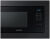    Samsung MS20A7013AB/BW MQ7000A . 20 , ,  362 