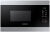    Samsung MS22M8074AT/BW MQ8000M , 22 ,  362 