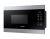    Samsung MS22M8074AT/BW MQ8000M , 22 ,  362 