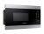    Samsung MS22M8074AT/BW MQ8000M , 22 ,  362 