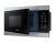    Samsung MS22M8074AT/BW MQ8000M , 22 ,  362 