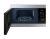    Samsung MS22M8074AT/BW MQ8000M , 22 ,  362 