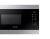    Samsung MS22M8074AT/BW MQ8000M , 22 ,  362 