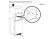    Samsung MS22M8074AT/BW MQ8000M , 22 ,  362 