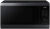Микроволновая печь Samsung MS32DG4504AGBW, черный