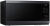 Микроволновая печь Samsung MS32DG4504AGBW, черный