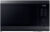 Микроволновая печь Samsung MS32DG4504AGBW, черный