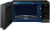 Микроволновая печь Samsung MS32DG4504AGBW, черный