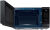 Микроволновая печь Samsung MS32DG4504AGBW, черный