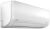 - Midea MSAG1-07HRN1-I/MSAG1-07HRN1-O
