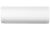 - Midea MSAG1-07HRN1-I/MSAG1-07HRN1-O
