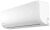 - Midea MSAG1-07HRN1-I/MSAG1-07HRN1-O