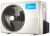 - Midea MSAG1-07HRN1-I/MSAG1-07HRN1-O