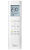 - Midea MSAG1-07HRN1-I/MSAG1-07HRN1-O