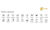 - Midea Persona MSAG4-07HRN1