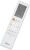 - Midea Persona MSAG4-09HRN1
