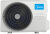 - Midea Persona MSAG4-12HRN1