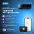 - Midea Persona MSAG4-12HRN1