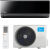 - Midea Persona MSAG4-24HRN1
