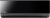 - Midea Persona inverter MSAG4W-24N8D0-I