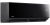 - Midea Persona inverter MSAG4W-24N8D0-I