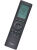 - Midea Persona inverter MSAG4W-24N8D0-I